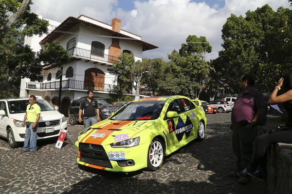 61_RALLY_ACAPULCO_ANTONIO_SANCHEZ_FLORES_IMG_5055.jpg