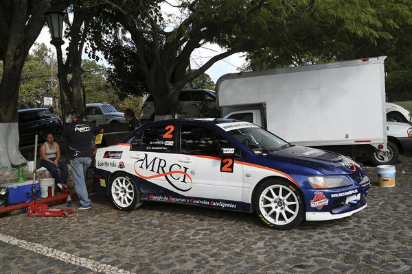 61_RALLY_ACAPULCO_EMILIO_VELAZQUEZ_ANTONIO_SANCHEZ_FLORES_IMG_5064.jpg