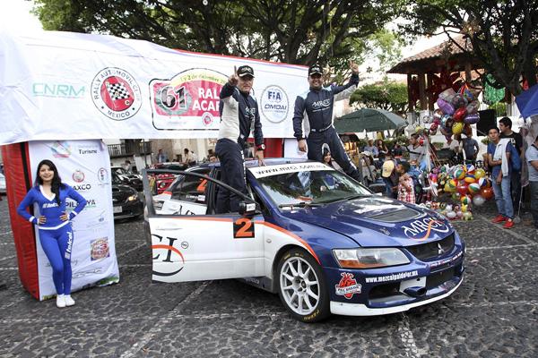CIERRE_DE_TEMPORADA_61_RALLY_ACAPULCO_CAMPEON_EMILIO_VELAZQUEZ_ANTONIO_SANCHEZ_FLORES_IMG_9193.jpg