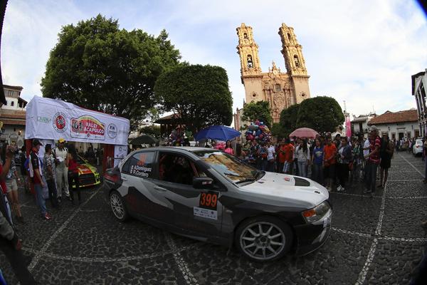 CIERRE_DE_TEMPORADA_61_RALLY_ACAPULCO_RICARDO_CORDERO_ANTONIO_SANCHEZ_FLORES_IMG_5340.jpg