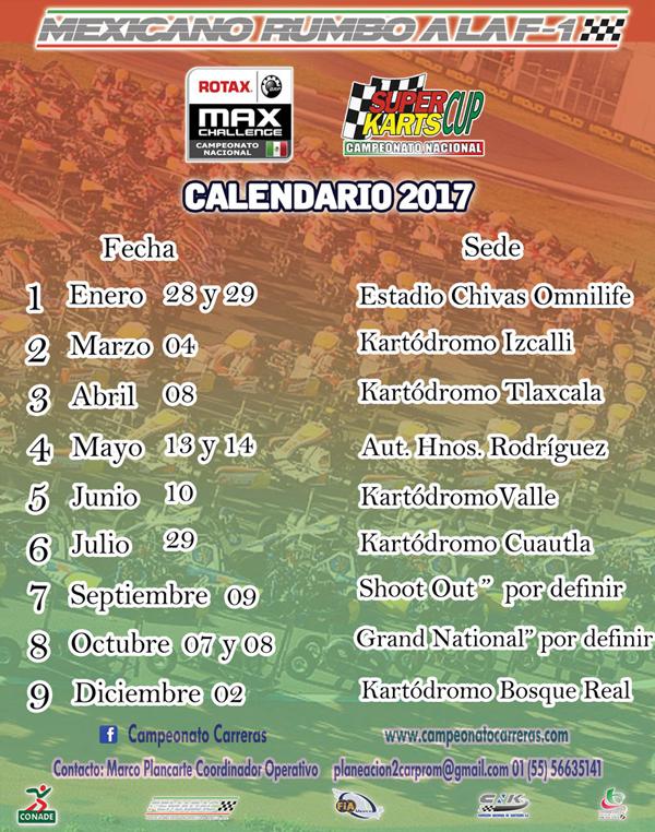 Calendario-para-publicar.jpg