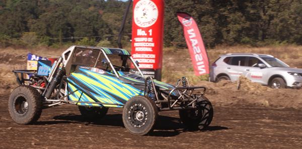 CarCrossTEPIC_16.JPG