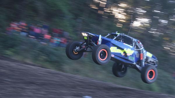 CarCrossTEPIC_22.JPG