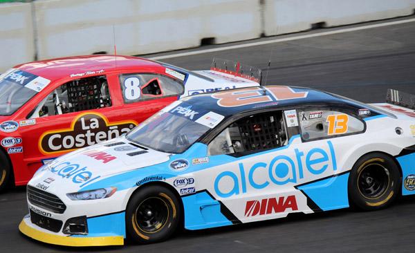 Dragón_González_NASCAR_PEAK_1.jpg