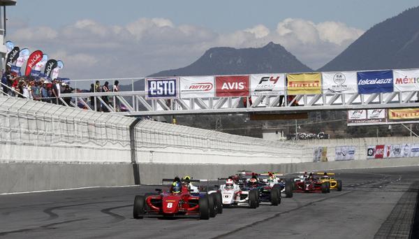 III_FIA_FORMULA_4_NACAM_PUEBLA_CARRERA_2_ANTONIO_SANCHEZ_FLORES_IMG_9466.jpg