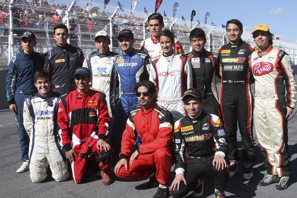 III_FIA_FORMULA_4_NACAM_PUEBLA_PILOTOS_ANTONIO_SANCHEZ_FLORES_IMG_0280.jpg