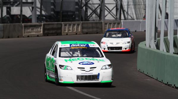 Ricardo_Abarca_NS_Motorsports.JPG