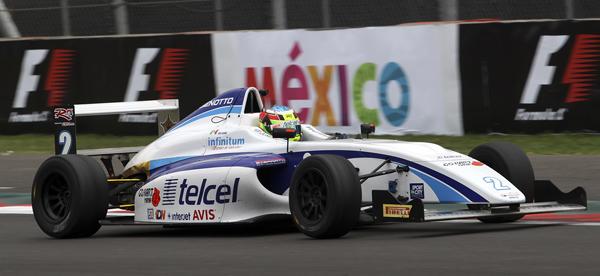 SAB_FIA_FORMULA_4_NACAM_CDMX_JOSE_SIERRA_GPF1_RP_F4_ASF_CZ9C8699.jpg