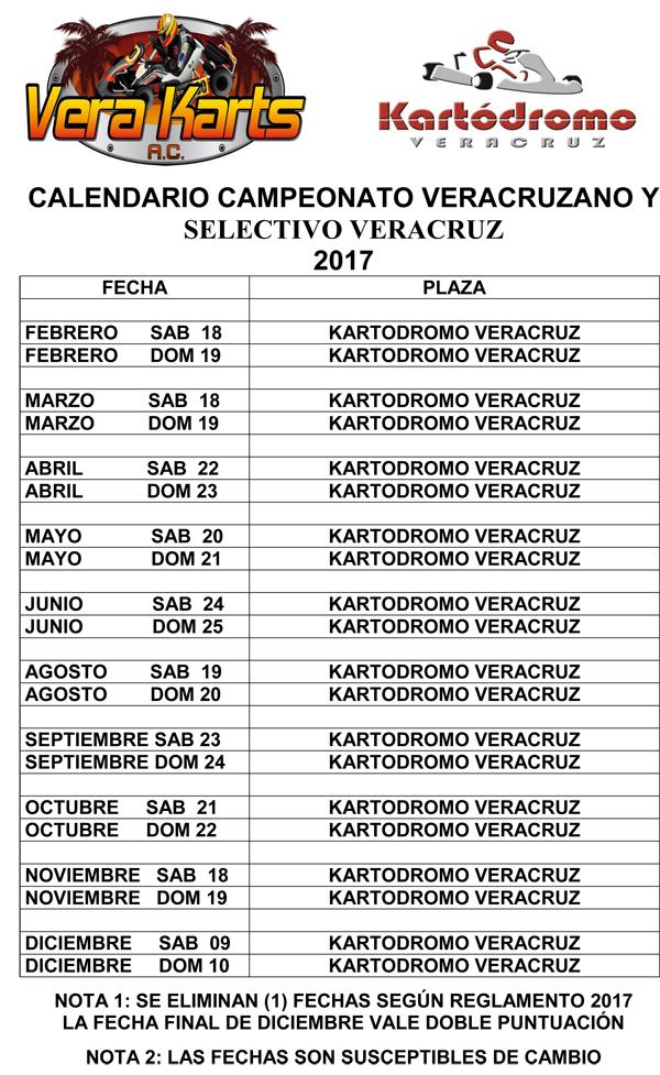 CALENDARIO_CAMPEONATO_VERACRUZANO_Y_SV_2017.jpg
