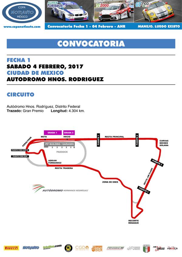 Convocatoria_Fecha_1-1.jpg