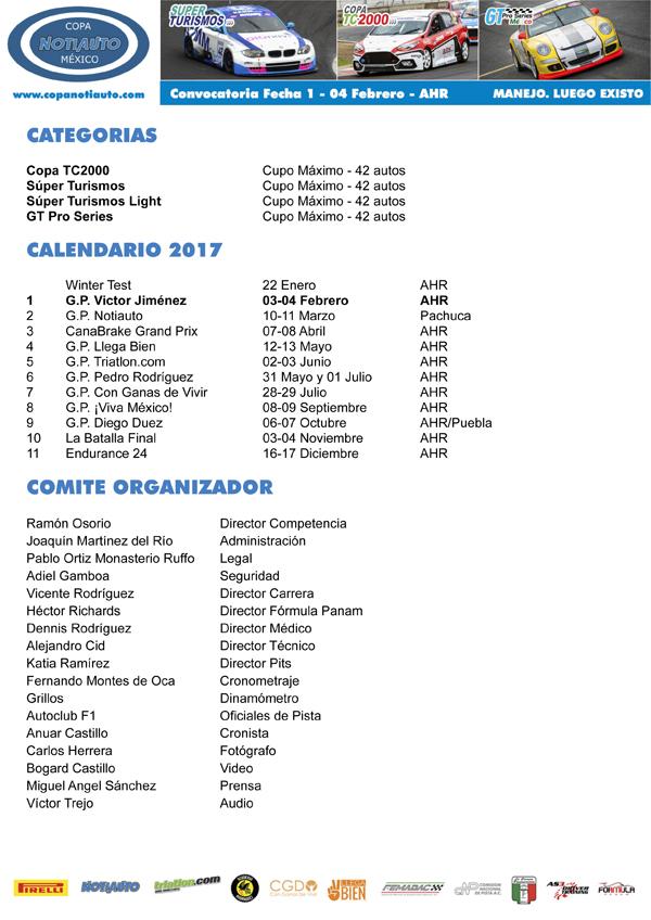 Convocatoria_Fecha_1-2.jpg