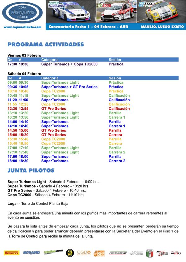 Convocatoria_Fecha_1-3.jpg