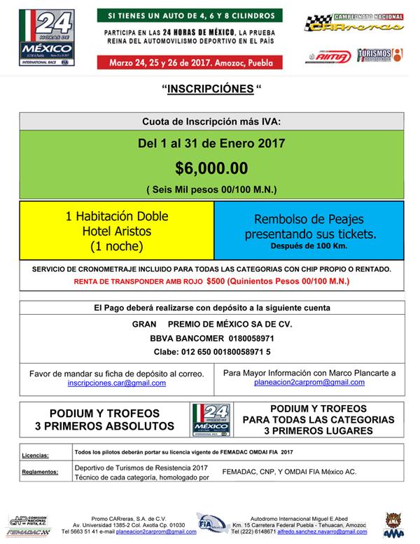 Copia-de-INSCRIPCIONES-DESC.jpg