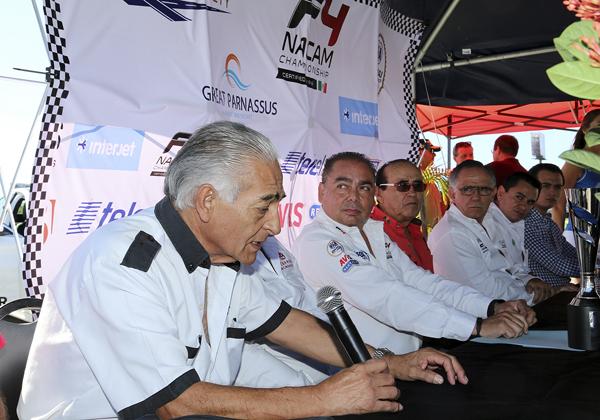 FIA_FORMULA_4_NACAM_GRAN_PREMIO_RIVIERA_MAYA_MAURICIO_MAYA_FLAVIO_ABED_LUIS_CAMPO_ANTONIO_SANCHEZ_FLORES_IMG_9610.jpg
