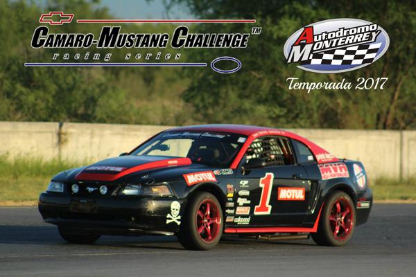 cmct2017mryn.jpg