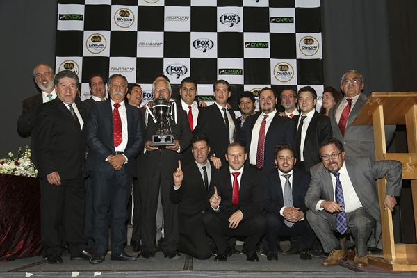 foto_6_PREMIACION_CAMPEONATO_MEXICANO_DE_RALLIES_2016_INTERCLUBES_CAMPEON_RAC_RALLY_AUTOMOVIL_CLUB_ANTONIO_SANCHEZ_FLORES_IMG_9835.jpg