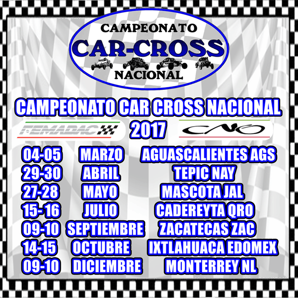 0_calendario_2017.png
