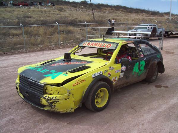 3.- Pepe Carrillo.JPG
