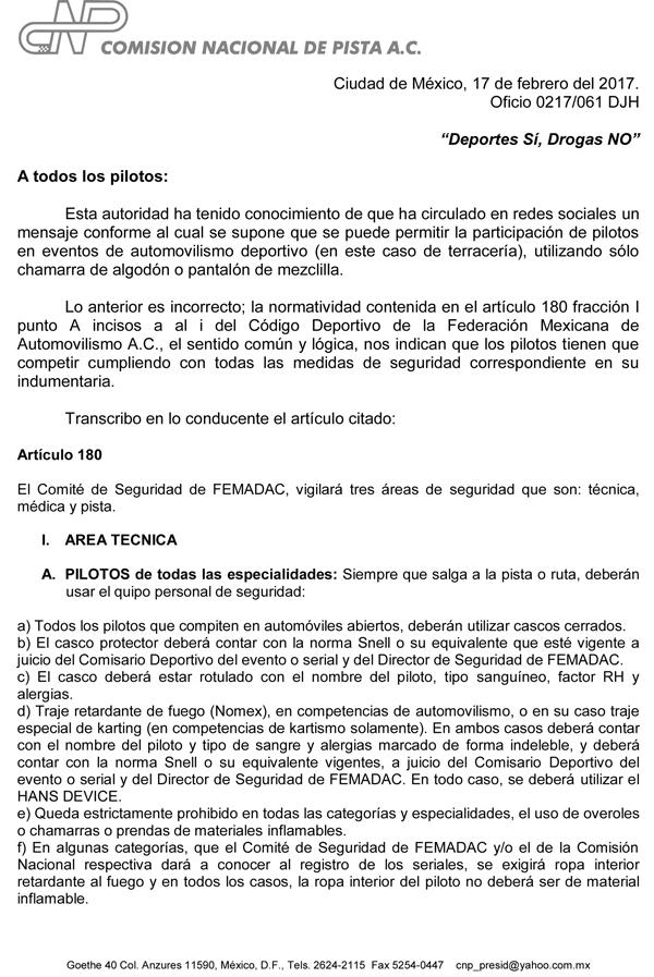 61_Comunicado_tipo_de_vestimenta___para_competir_pilotos-1.jpg