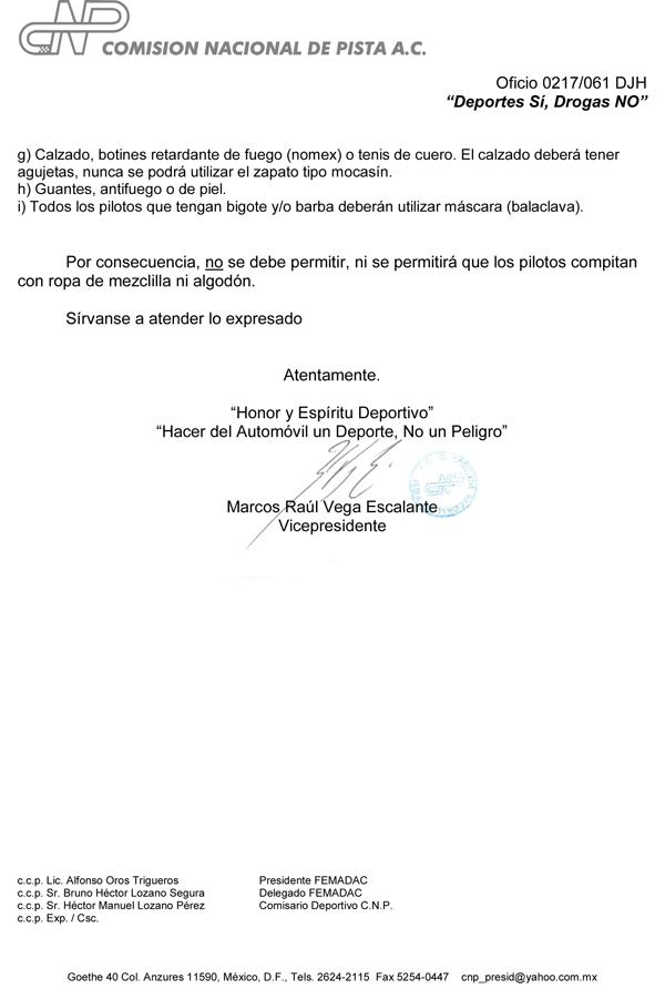 61_Comunicado_tipo_de_vestimenta___para_competir_pilotos-2.jpg