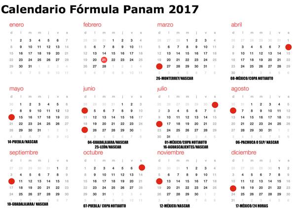CALENDARIO PANAM 2017.jpg