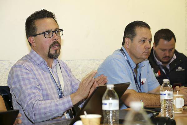 CNRM ASAMBLEA NORTE SUR 2017 ©ANTONIO SANCHEZ FLORES IMG_1263.jpg