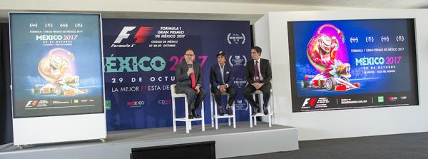Conferenci-2017-3.jpg