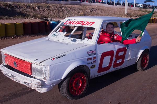 Erick Aragón.jpg