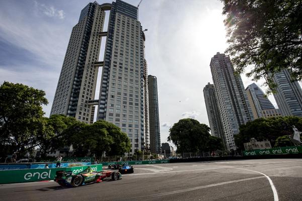 Formula-E-Buenos-Aires-2.jpg