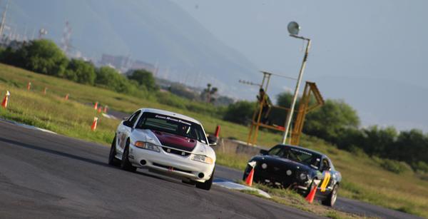 IMG_8595.JPG