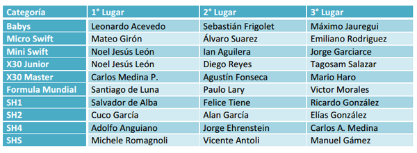 Imagen1-.png