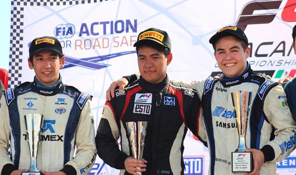 Josè_Sierra_2o_y_Luis_Alfonso_Pèrez__3o.JPG