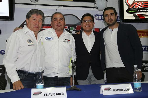 MES_ALFONSO_OROS_FEMADAC_FLAVIO_ABED_CEO_FIA_FORMULA_4_NACAM_CH_NAHUM_OLIN_MES_JORGE_ABED_OMDAI_FIA_MEXICO_ANTONIO_SANCHEZ_FLORES_IMG_0865.jpg