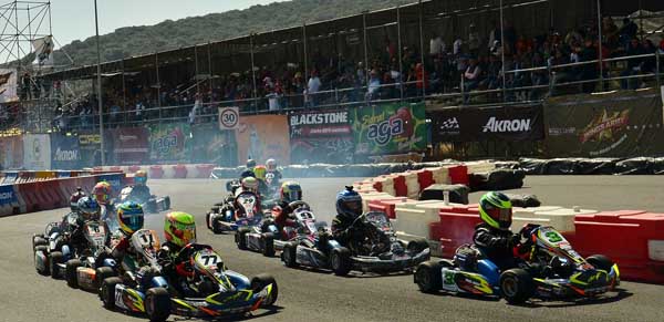 MICRO_IAME_1.jpg