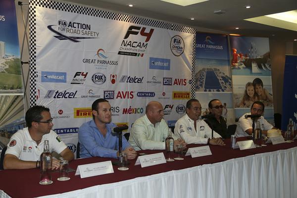 PRENSA_FIA_FORMULA_4_NACAM_GRAN_PREMIO_RIVIERA_MAYA_INTERJET_PRESENTADO_POR_GREAT_PARNASSUS_FLAVIO_ABED_ANTONIO_SANCHEZ_FLORES_IMG_0514.jpg