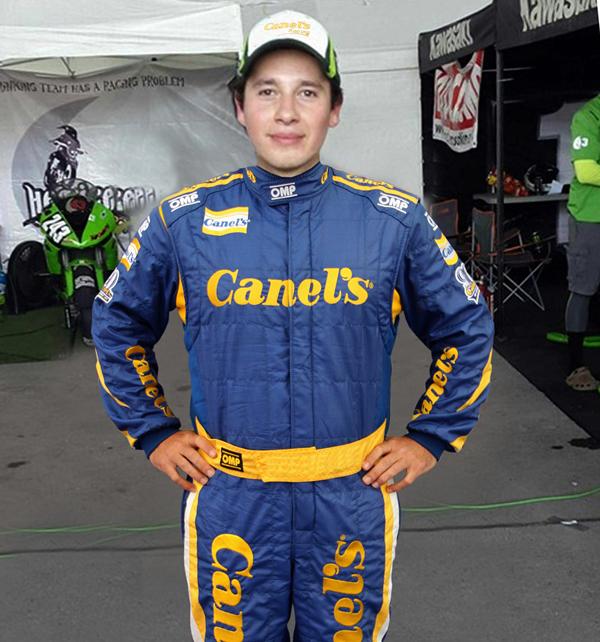 hectorcanels1.jpg