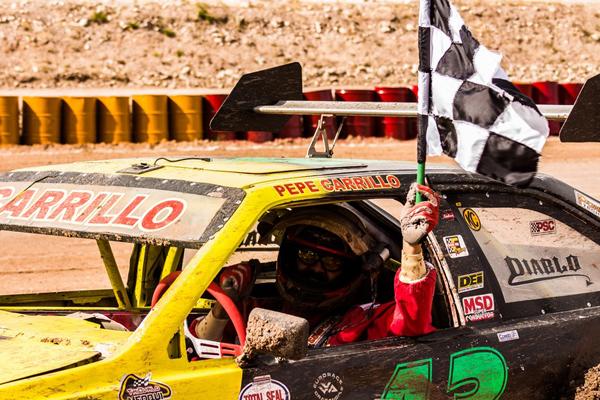 1.- Pepe Carrillo (Copiar).jpg