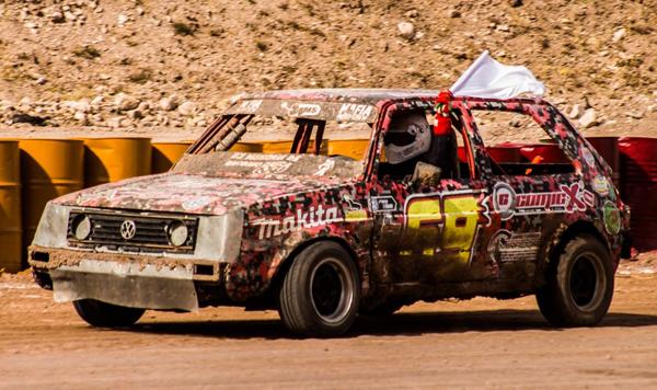 2.- Elio Becerra (Copiar).jpg