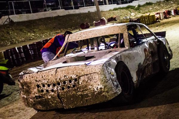 2.- Jorge Cordero.jpg