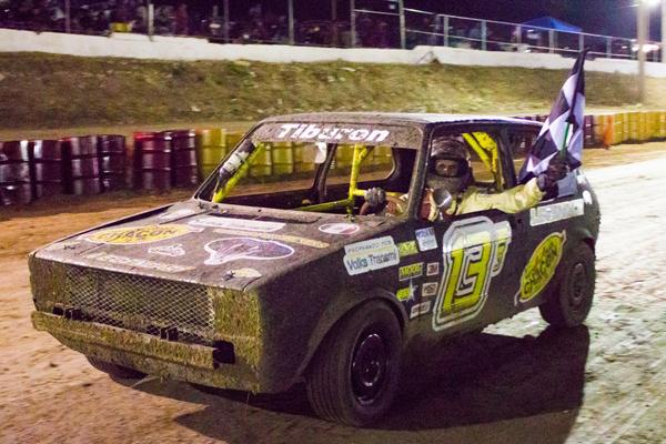 3.- Manuel Pérez.jpg