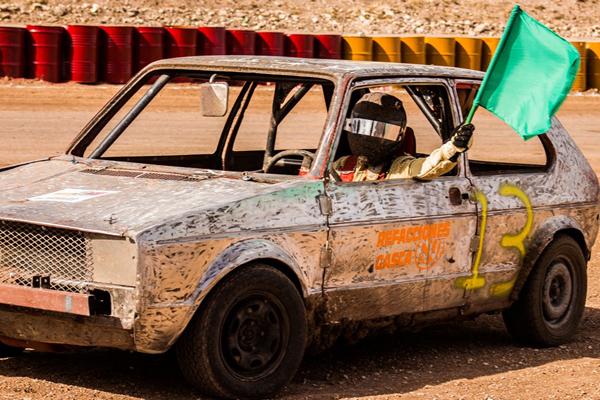 3.- Manuel Pérez (Copiar).jpg