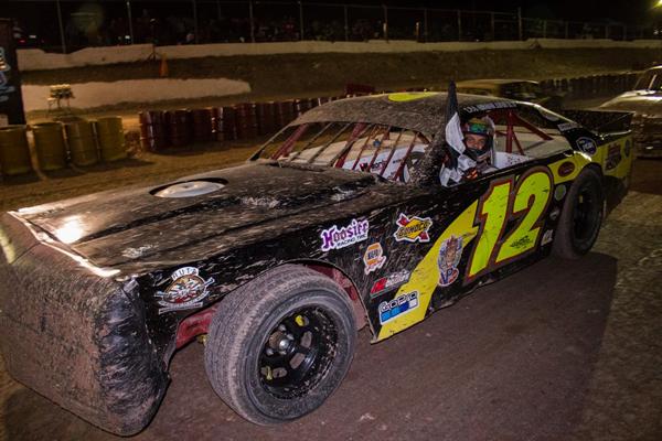 4.- Abraham Jurado.jpg