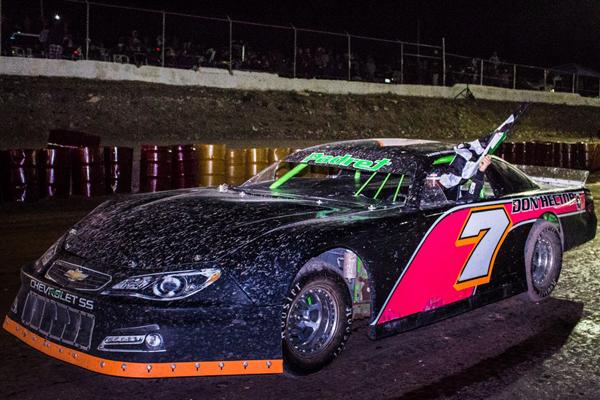 5.- Aarón Córdoba.jpg