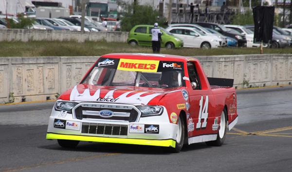 ALEJANDRO DE ALBA.jpg