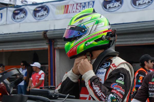 ANVIMotorsports.Mty 00140.JPG