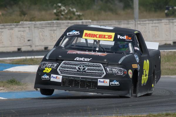 ANVIMotorsports.Mty 00141.JPG