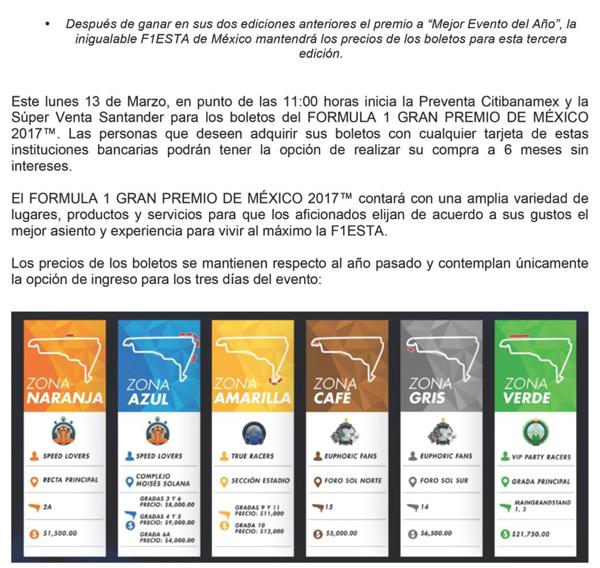 Boletín PREVENTA de boletos F1 GPMX-1.jpg