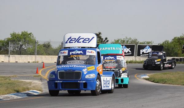 CALDERON TRACTOS.jpg