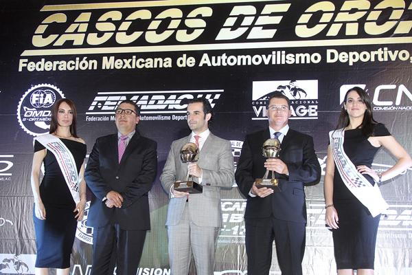 CASCO DE ORO 2016 Y GALARDON A LA EXCELENCIA EN EL DEPORTE MOTOR FEMADAC ©ANTONIO SANCHEZ FLORES IMG_2652.jpg