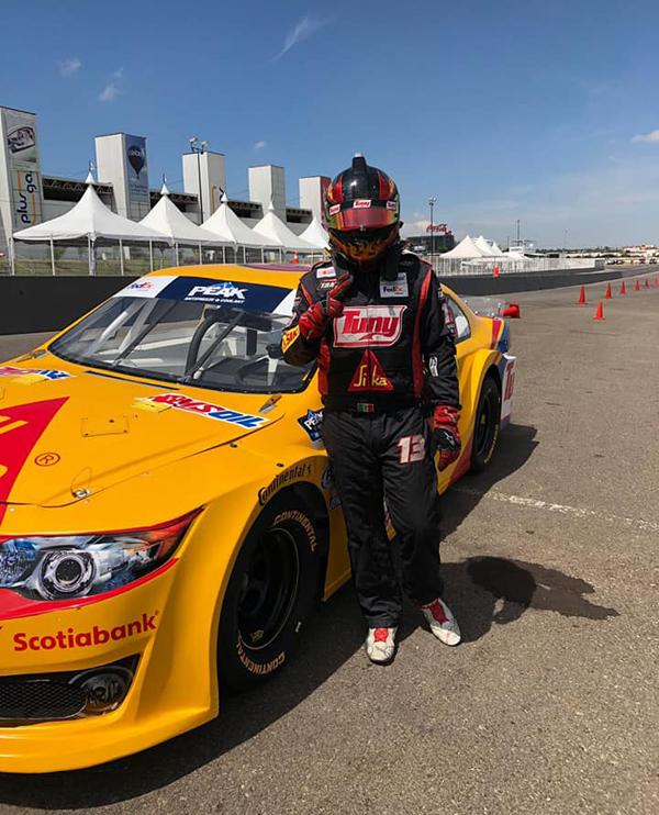 Dragón González (1).jpg